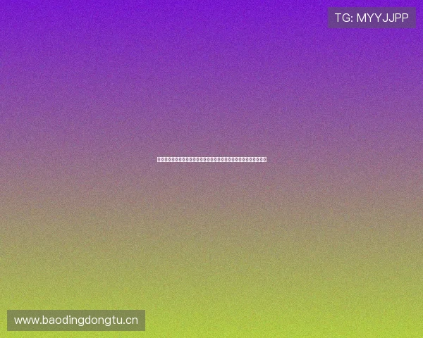 看球软件免费排行榜第一名实力解析与精选推荐指南权威测评全面对比 看球软件免费排行榜第一名实力解析与精选推荐指南权威测评全面对比