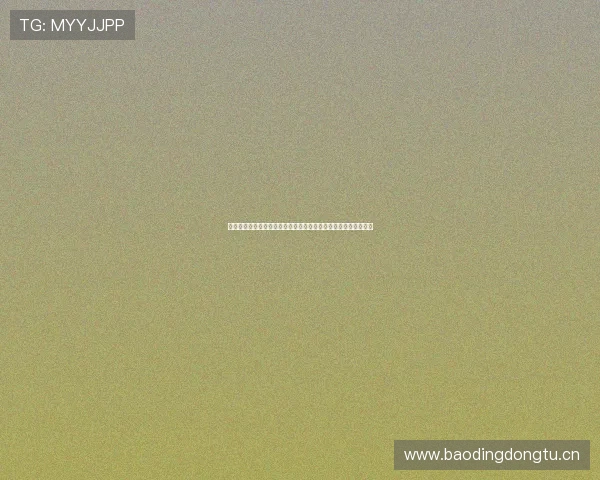 鲸鱼官方正版下载安全高速安装指南与最新版本获取攻略详细说明