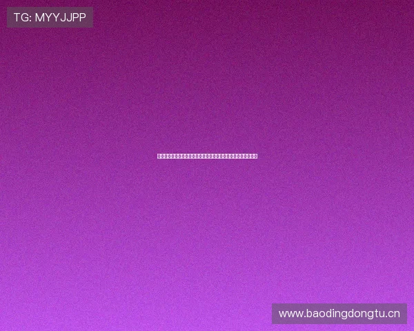 泽宇足球论：探索中国足球崛起之路与国际竞争力提升的战略路径