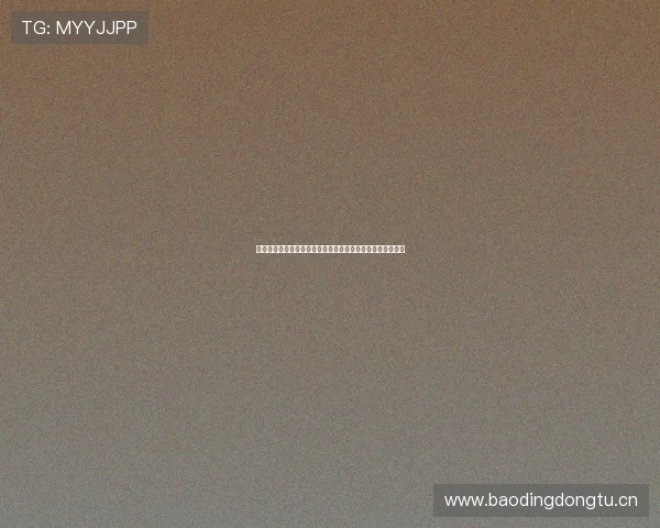 《全新体验！够力下载助力你快速获取最新应用与游戏资源》