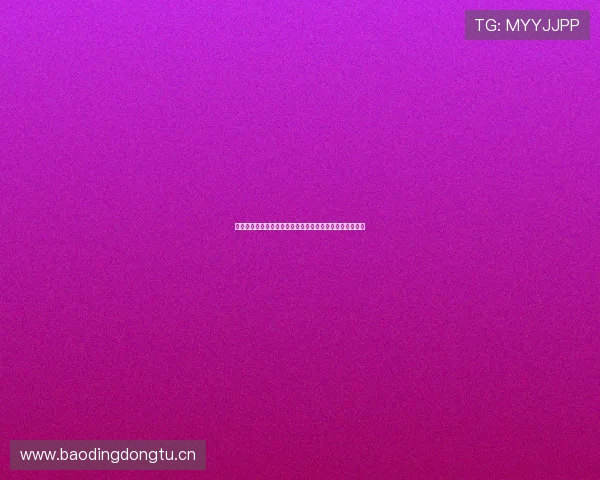 官方体育直播网站全新上线精彩赛事直播畅享全球体育盛宴