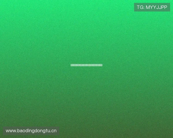 推荐几款好用且完全免费的体育赛事直播软件合集