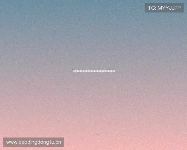 好看网体育直播平台全新升级全面呈现精彩赛事实时互动体验