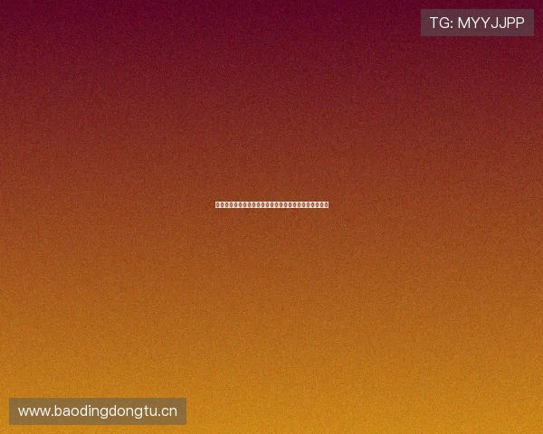 畅享无插件手机版体育直播，轻松观看全球赛事精彩瞬间